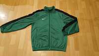 Bluza dresowa NIKE r.M stan bardzo dobry