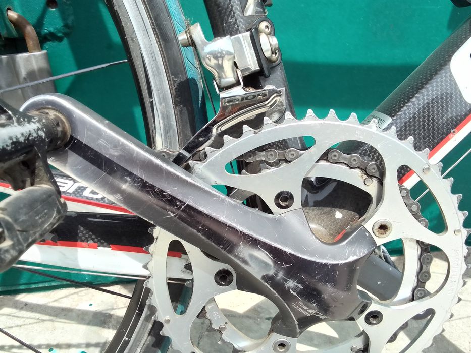 Велосипед фелт qx80 сша велосипед cararro rombo карбон італія