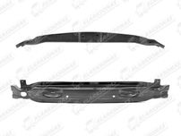 Підсилювач бампера AUDI A6 (C6), 05.2004 - 10.2008 4F0807111