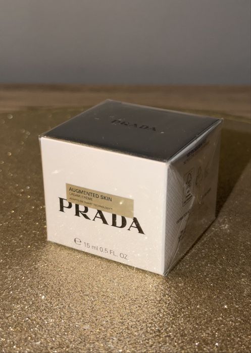 Krem do twarzy Prada 15 ml