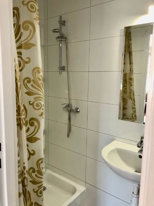 Pokoje pracownicze w Centrum Miasta