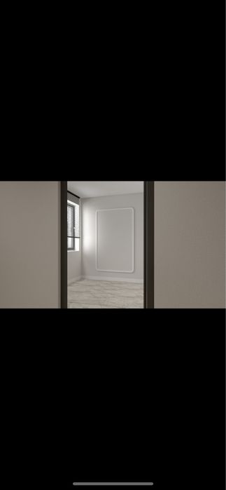 Lokal usługowy do wynajęcia 100 m2 do własnej aranżacji