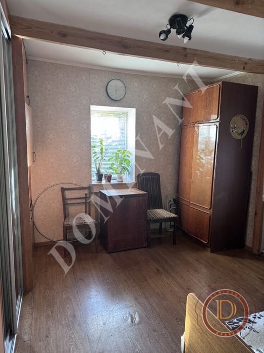 Продаж частини будинку Дніпровський район
