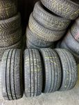 4x opona letnia 235/65R16C Michelin Agilis cena za komplet 9mm+ 2024