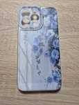 Etui case iphone 15 pro max