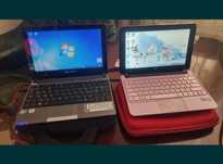 Продам нетбук hp