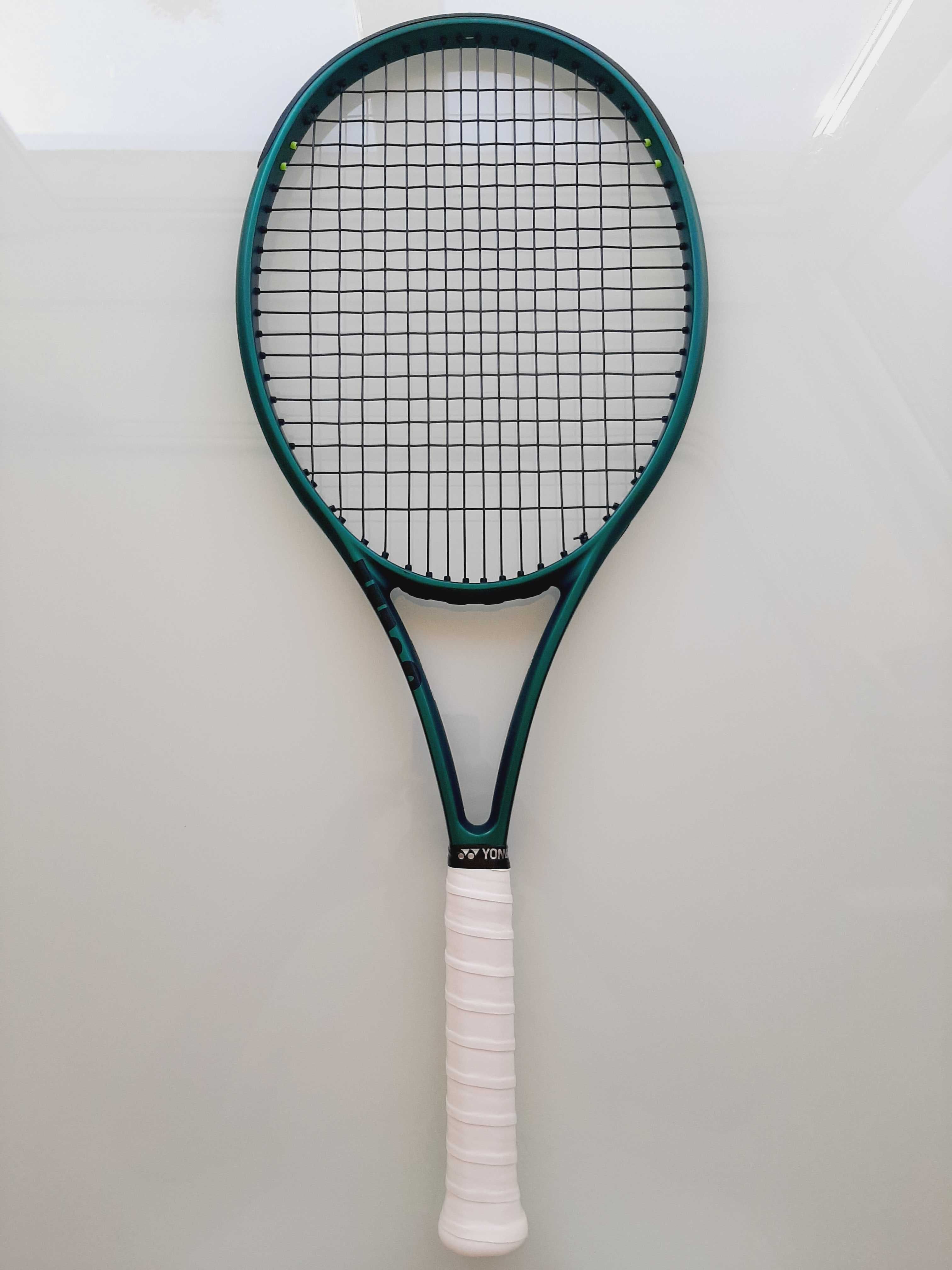 Ракетка Wilson Blade 100 V9, 300g