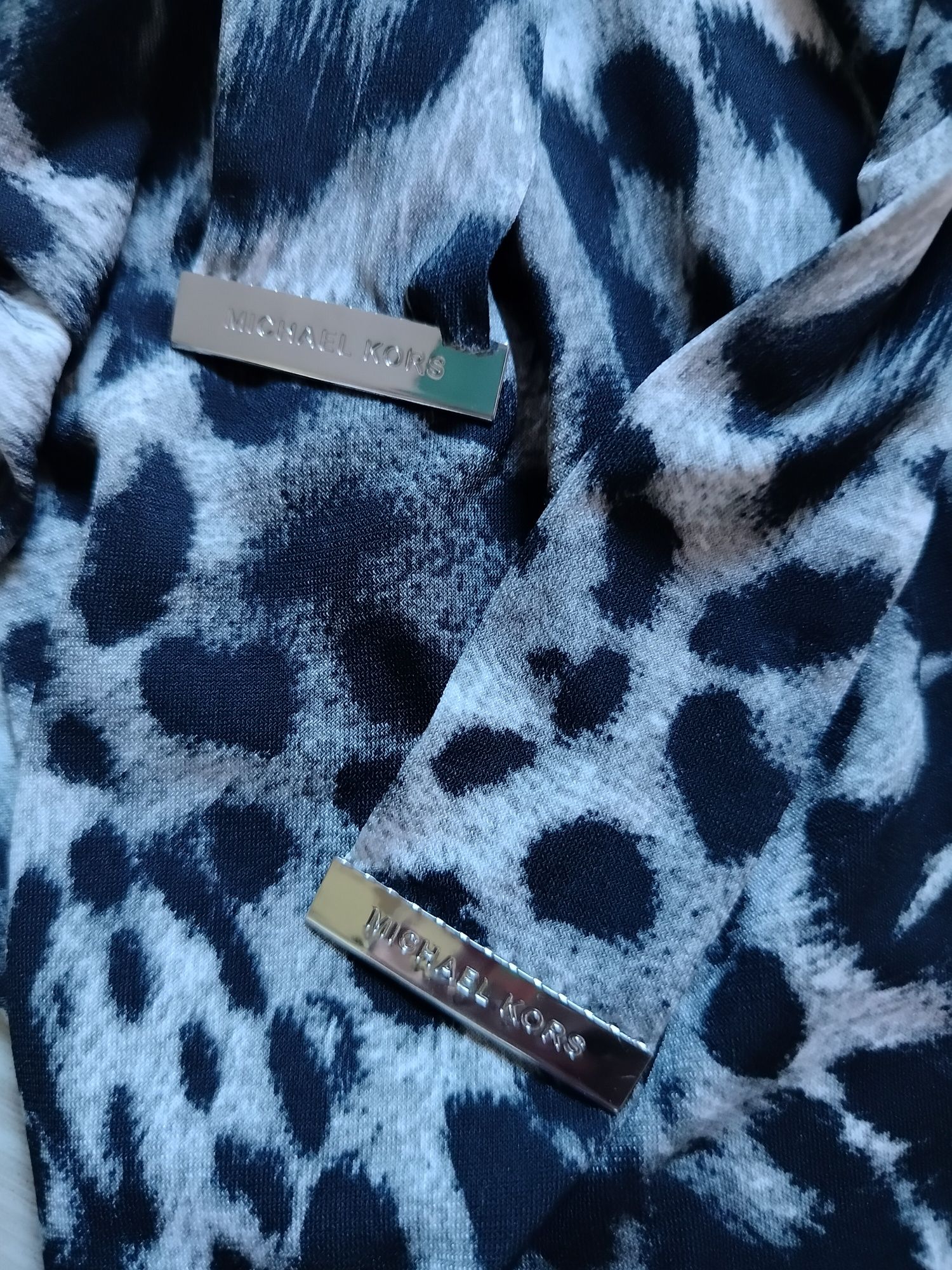 Kombinezon Michael Kors XS