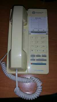 Продам стационарный телефон Southwestern Bell FM855 Freedom Phone