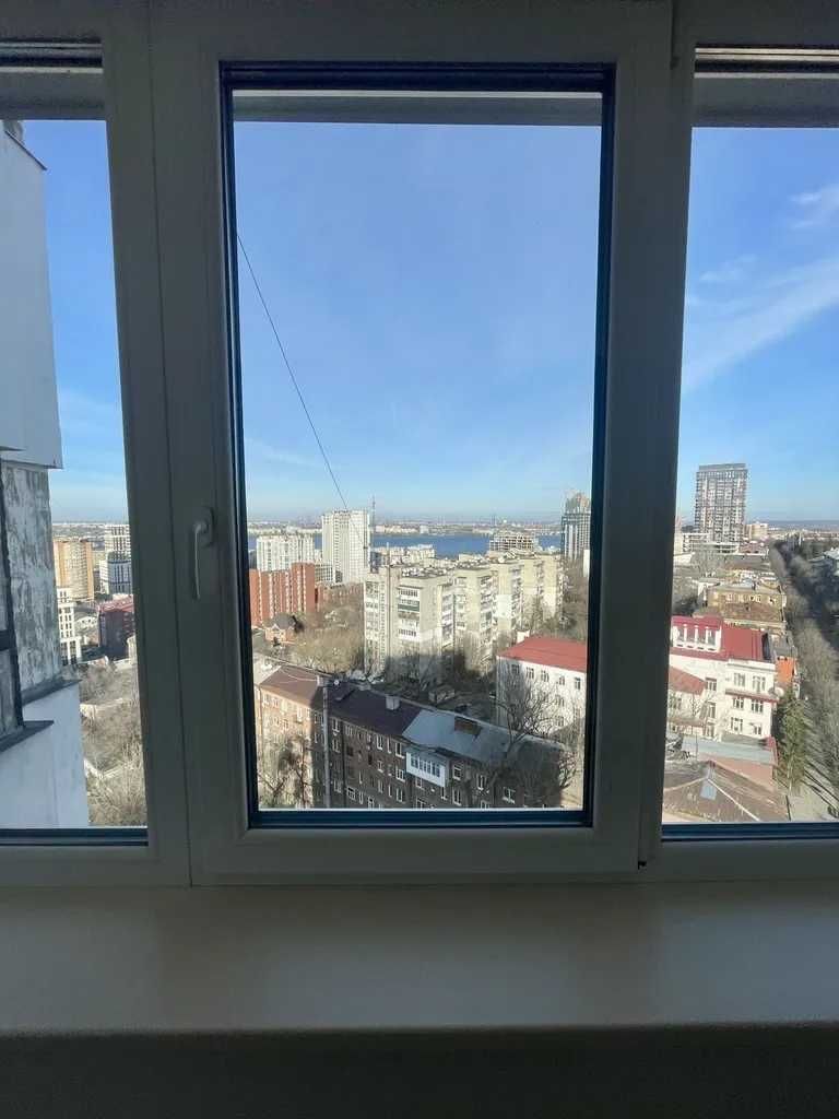 Продам 1к квартиру В.Вернадського вул. (Дзержинського) Центр