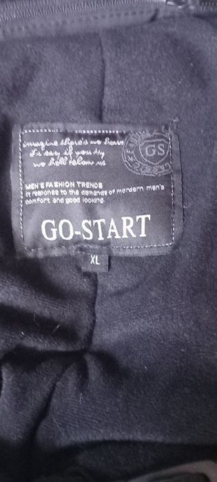 spodnie snowboardowe