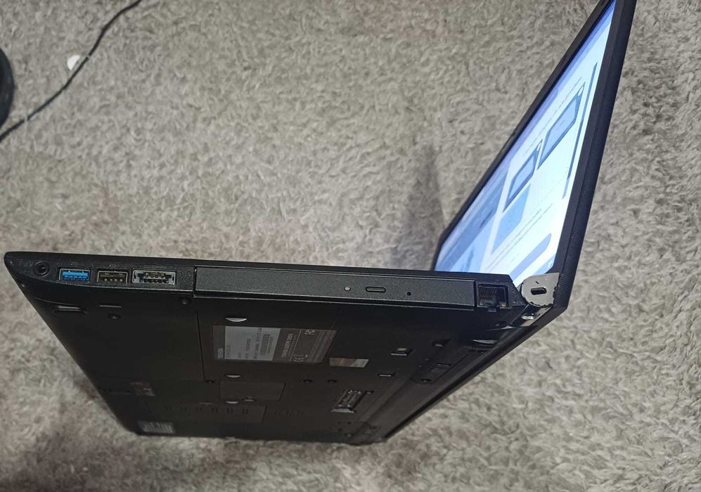 Computador Portátil