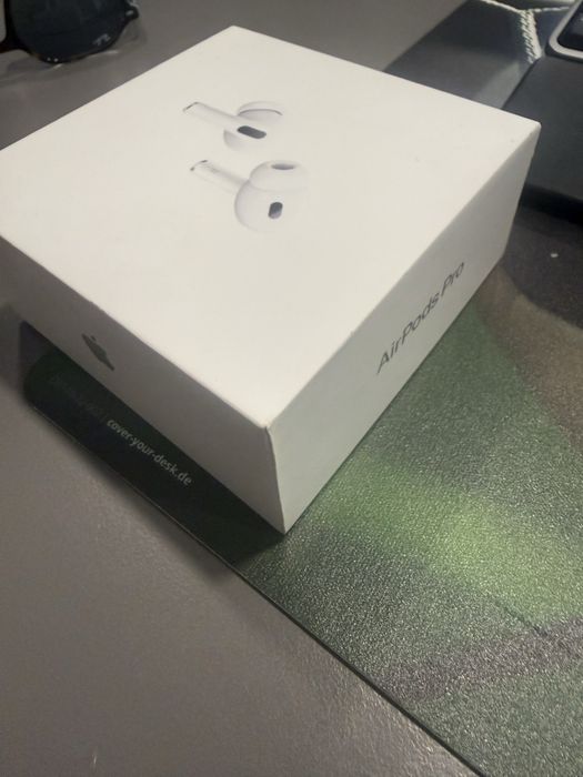 Airpods Pro 2 Originais