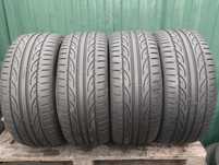 205/40/17 Hankook ventus v12evo 2