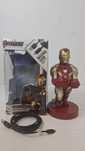 Podstawka pod pada Iron Man