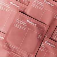 Biodance bio-collagen real deep mask