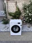 Pralka Samsung - 6 KG, Slim 40 cm, 1200 Obr, A+++ -Dowóz, Gwarancja