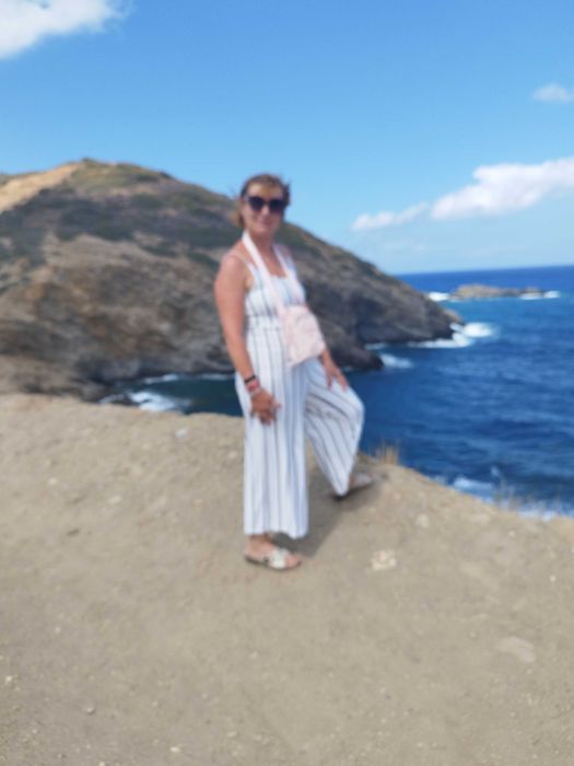 Masaż dający ulgę w bólu bądź kojący relaks przy delikatnej muzyce