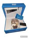 Мужские часы TECHNOMARINE TM-115217