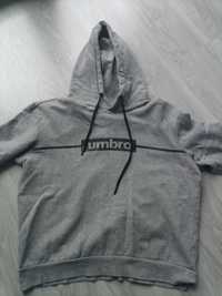 Bluza Umbro rozmiar xl