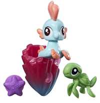 My little pony Hasbro оригинал