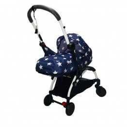 Дитяча коляска Chicco Miinimo 2 Stroller