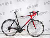 Lekkia  Szosa GIANT DEFY 3. Sora, carbon, rozm. L ( 56 cm ) cm