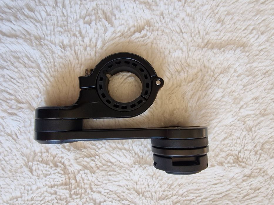 SP connect uchwyt moto