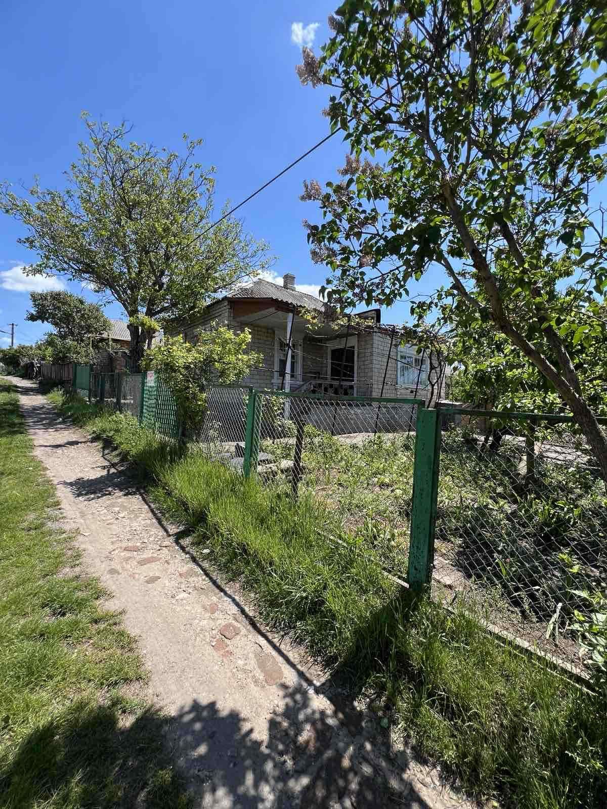 Продам будинок район Коледжа
