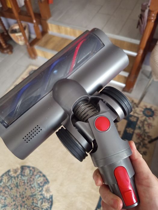 Щітка до пилососу Дайсон