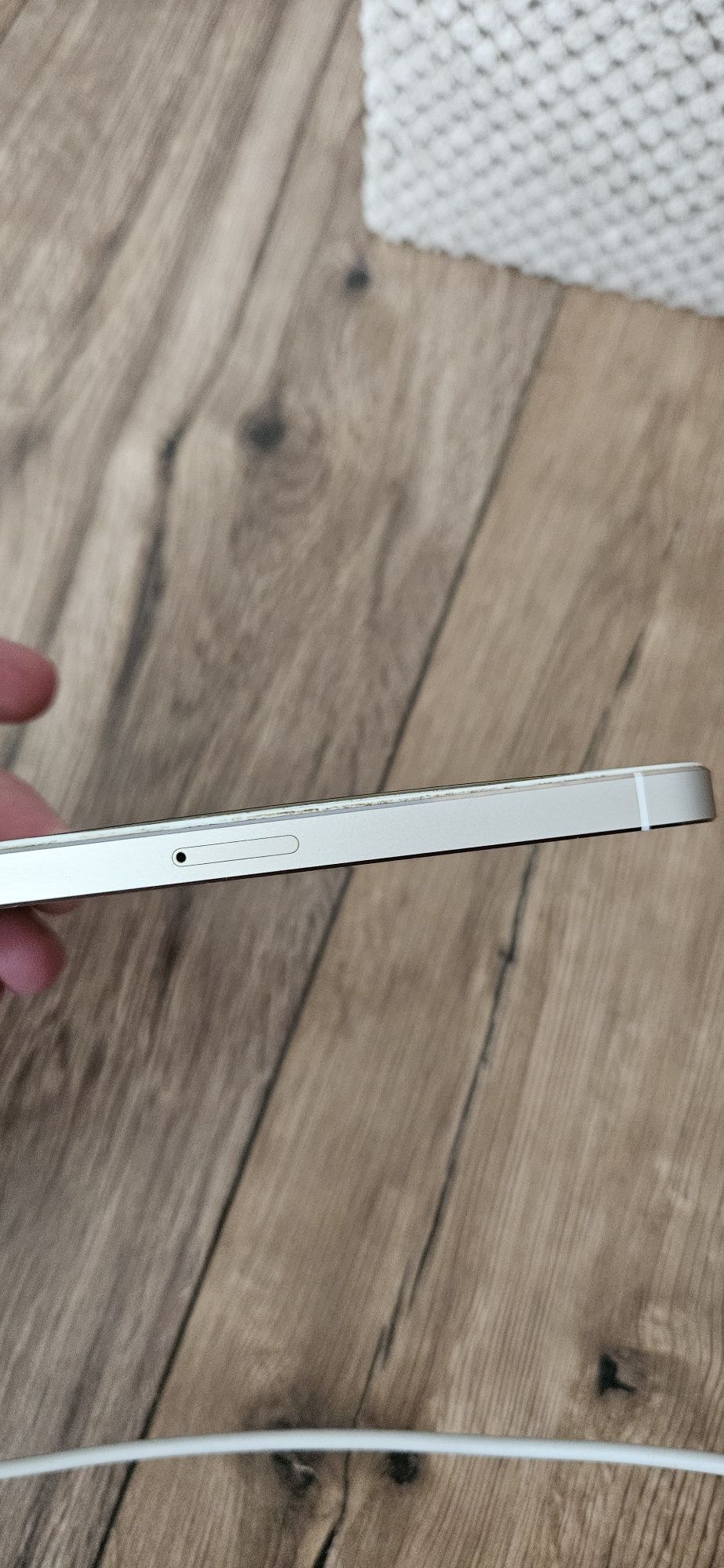 Iphone 5s 16Gb Gold