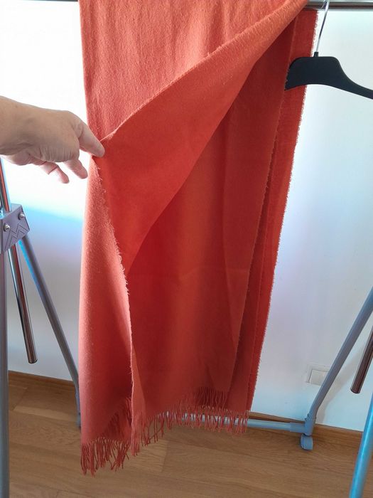 Cachecol /Echarpe senhora , soft