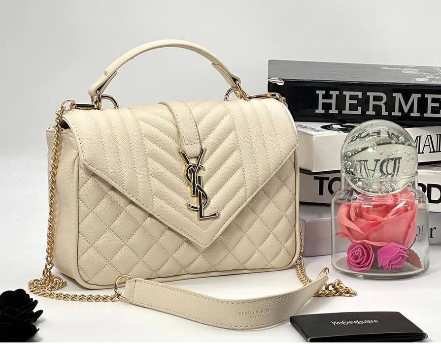 Сумки оптом і в роздріб (розпродаж)