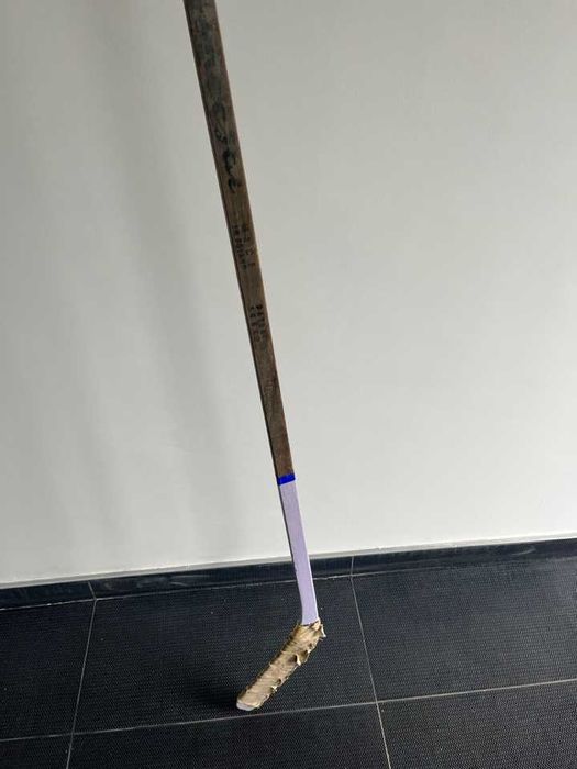 kij do hokeja junior special