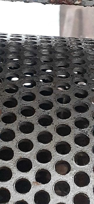 Гарбузовий комбайн