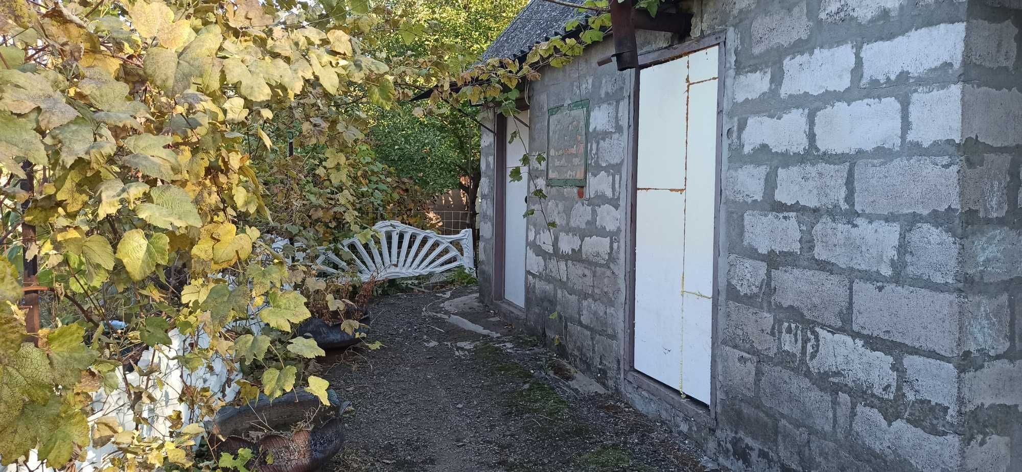 Продам дом Таромское правый берег купить дом Парус Краснополье
