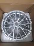 Felgi Oz Italia 17'' 8J 5x120 ET 45