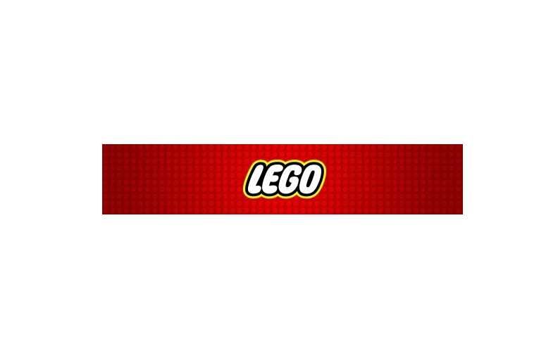 Zestaw LEGO Creator Expert Bukiet