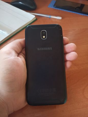 Samsung sm-j530fm/ds