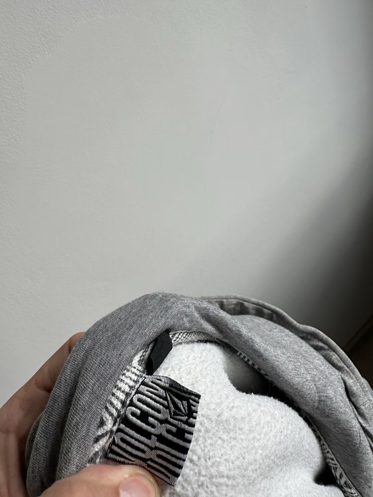 Bluza boxy vintage Volcom