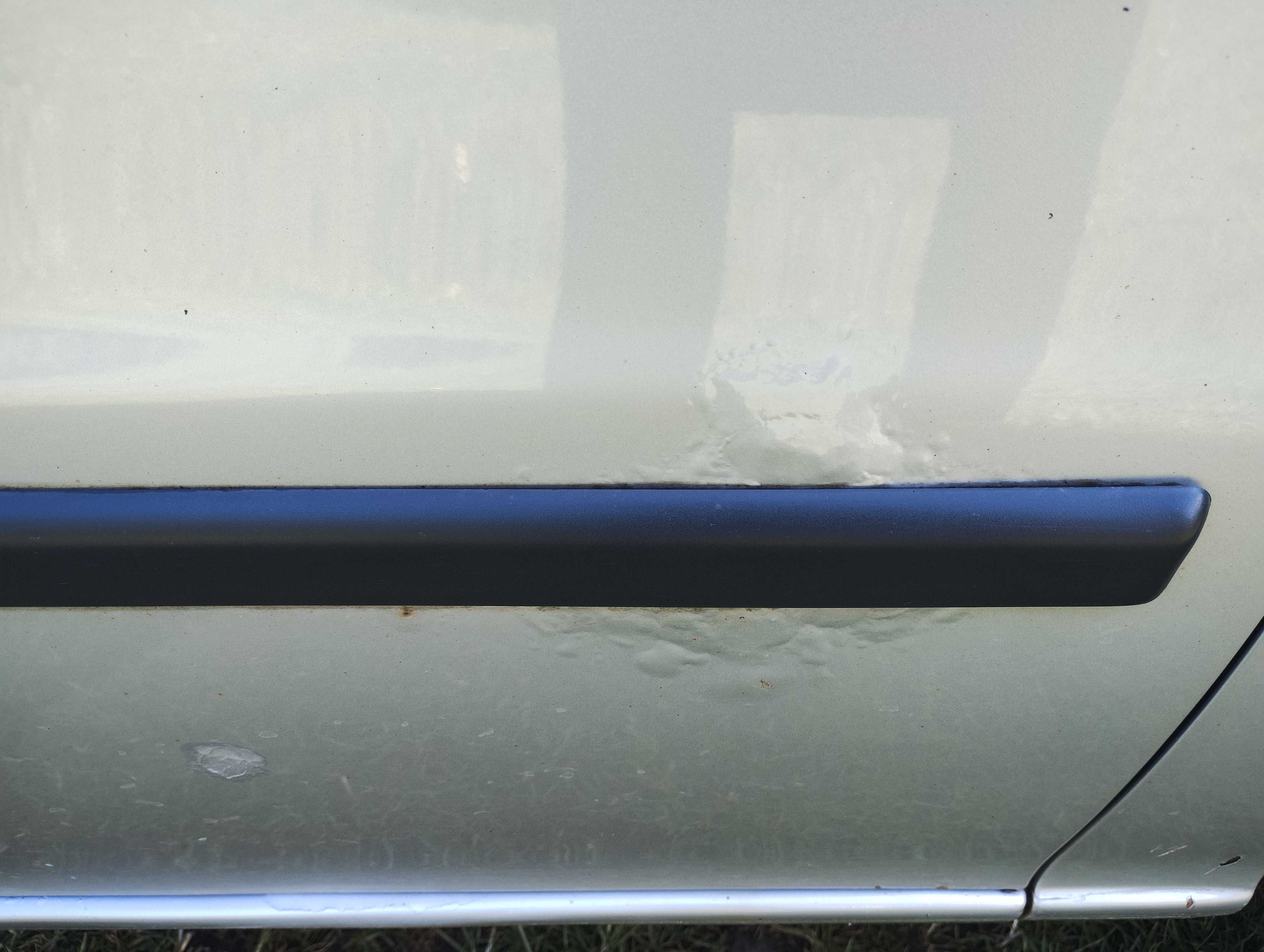 Seat Toledo  2000r mi że