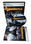 Hellgate London PL PC