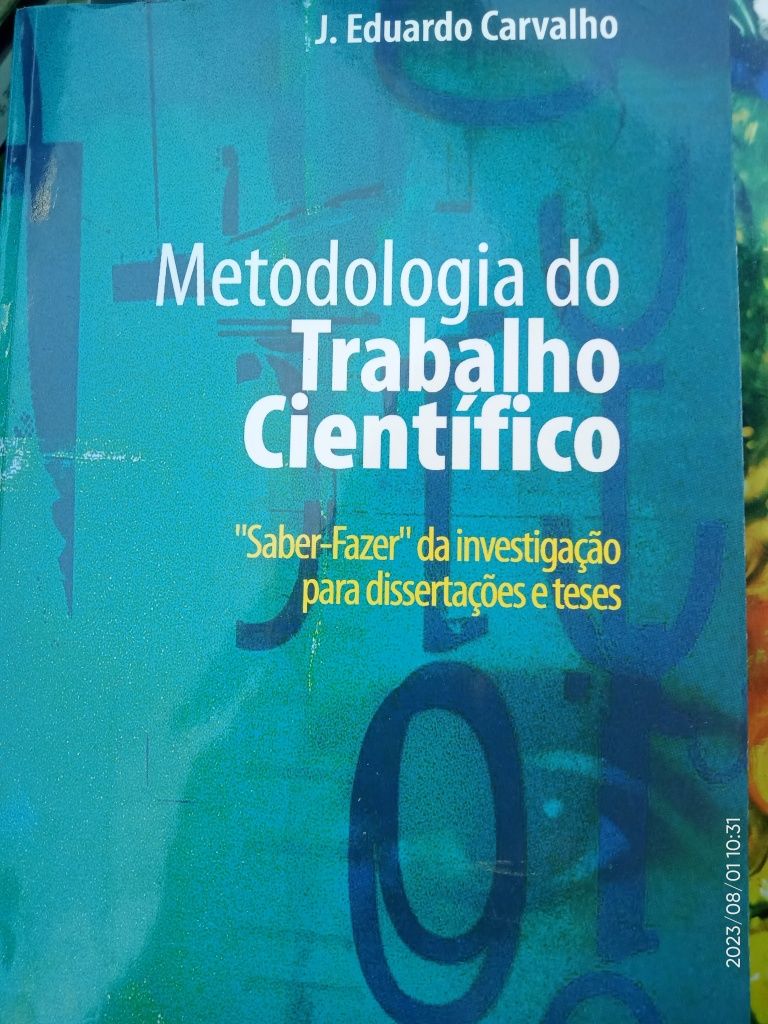 Marc Ferro Nicolau II,metodologia do trabalho científico