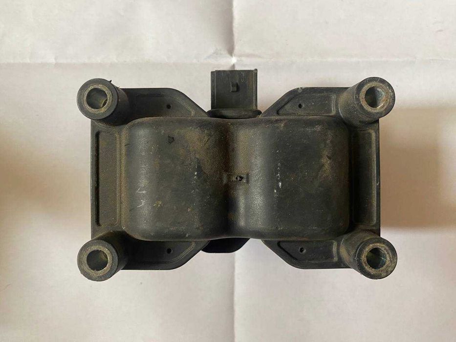 Котушка запалювання Оригінал FoMoCo 0 221 503 485