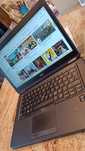 Laptop DELL LATITUDE E7450 i7/8Ram/128gb