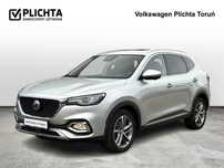 MG EHS Bezwypadkowy|1Właściciel|FVAT23%|SerwisASO|Gwarancja|FullLED|Automat
