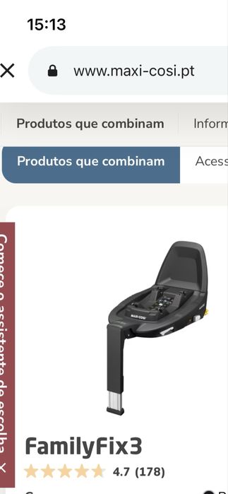 Carrinho quinny , ovo bebeconfort pebble plus com base isofix