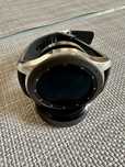 Samsung whath Classic