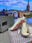 Buty piłkarskie Nike Air Zoom Mercurial Vapor XV Elite FG 45