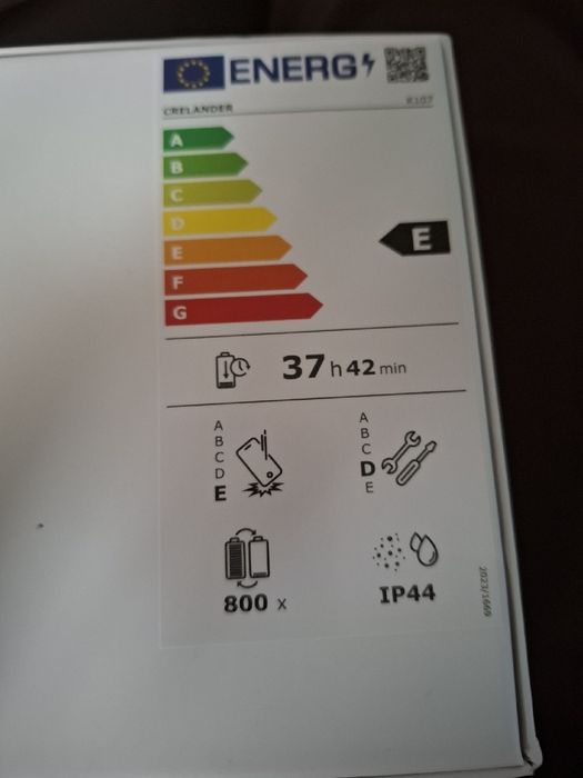 Tablet nowy nieużywany